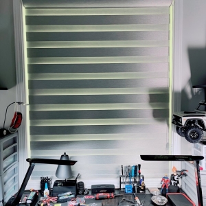 Photo of A BlindsÂ®