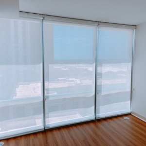 Photo of A BlindsÂ®