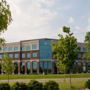 Photo of Tax Solutions Practice, LLC