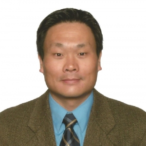 Photo of Tax Solutions Practice, LLC