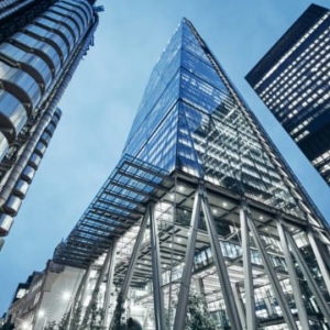 Photo of UBC Funding United Business Capital