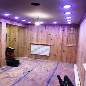 Photo of Artcom Handyman
