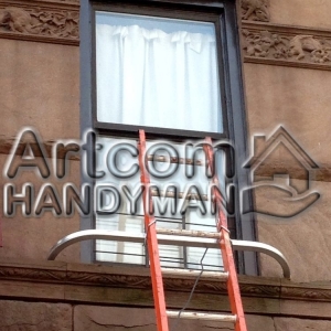 Photo of Artcom Handyman