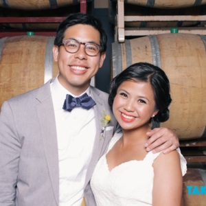 Photo of Take-a-Pic Photo Booth