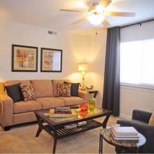Photo of Waterford Apartments