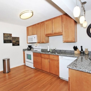 Photo of Waterford Apartments