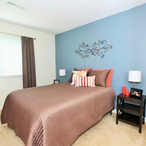 Photo of Waterford Apartments