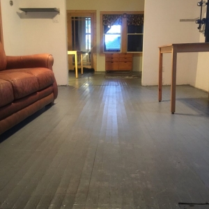 Photo of Creative Carpet & Flooring