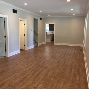 Photo of Creative Carpet & Flooring