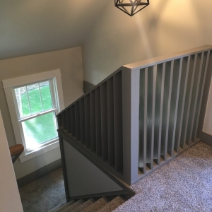 Photo of Creative Carpet & Flooring