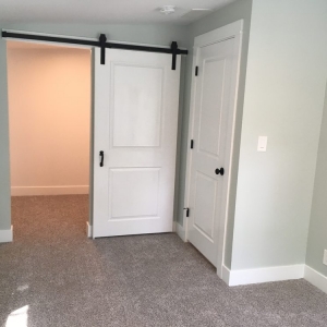 Photo of Creative Carpet & Flooring