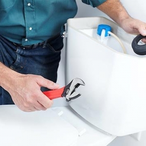 Photo of Vanguard Plumbing