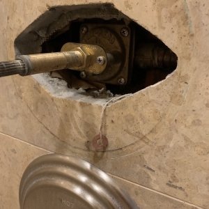Photo of Vanguard Plumbing