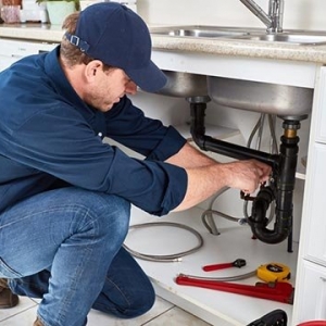Photo of Vanguard Plumbing