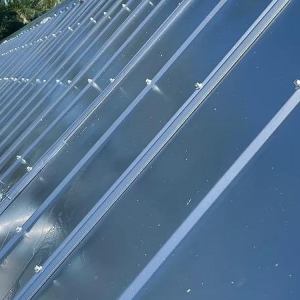 Photo of MJ Roofing of Key West