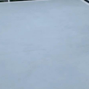 Photo of MJ Roofing of Key West