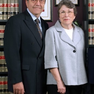 Photo of Law Office of Arthur Weiss