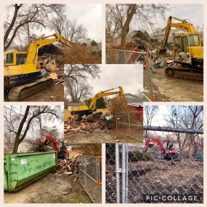 Photo of Elite Demolition