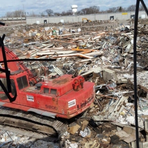 Photo of Elite Demolition