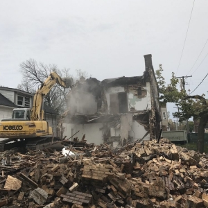 Photo of Elite Demolition