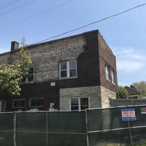 Photo of Elite Demolition