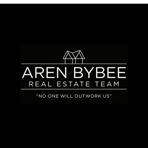 Photo of Aren Bybee Real Estate Team