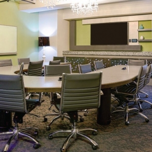 Photo of Caddo Office Reimagined - Frisco West