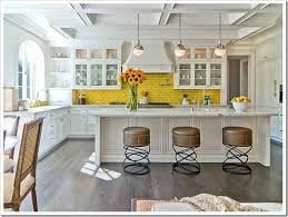 Photo of National Countertops & Cabinets
