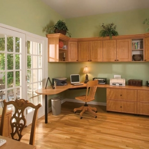 Photo of National Countertops & Cabinets