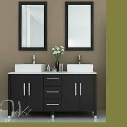Photo of National Countertops & Cabinets