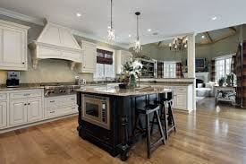 Photo of National Countertops & Cabinets