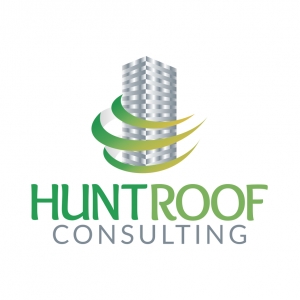 Photo of Hunt Roof Consulting