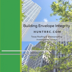 Photo of Hunt Roof Consulting