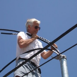 Photo of West LA Electric