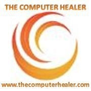 Photo of The Computer Healer