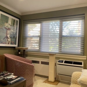 Photo of Larry's Design Center