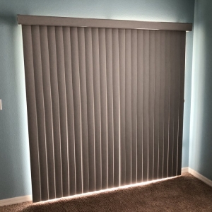 Photo of Larry's Design Center