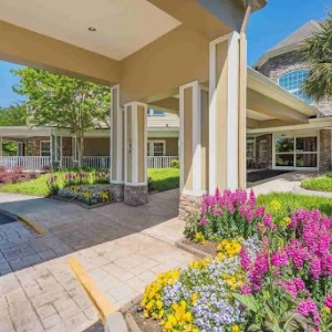 Photo of The Village at Southlake