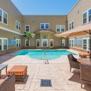 Photo of The Village at Southlake