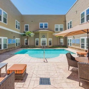 Photo of The Village at Southlake