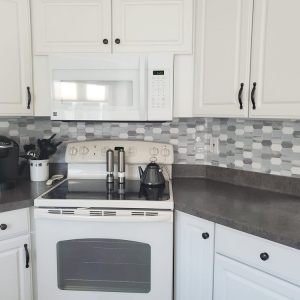 Photo of In Home Carpets and Flooring