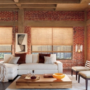 Photo of Peerless Wallpaper & Blinds