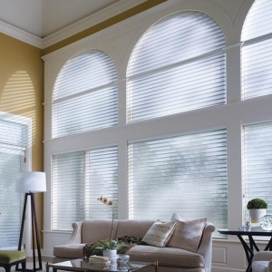 Photo of Peerless Wallpaper & Blinds