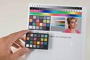 Photo of Nevada Art Printers