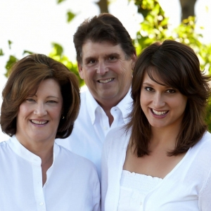 Photo of Runkle Realty