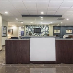 Photo of Montgomery Holdings