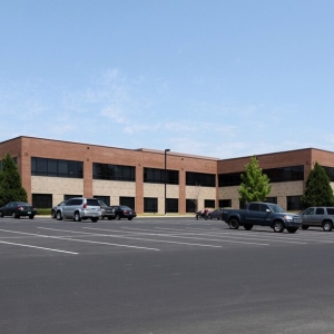 Photo of Montgomery Holdings