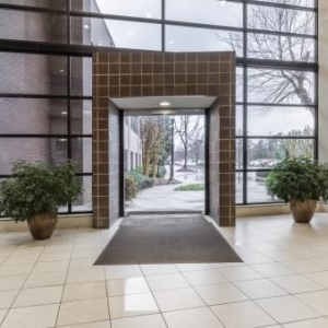 Photo of Montgomery Holdings