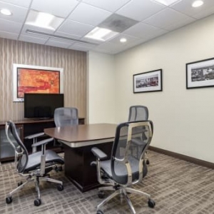 Photo of Montgomery Holdings
