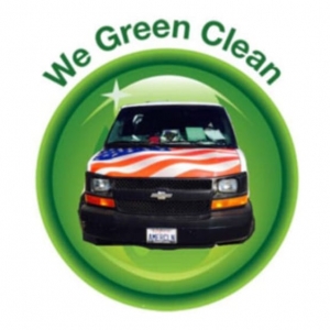Photo of Americlean Carpet and Upholstery Cleaning